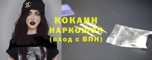 ешки Арсеньев