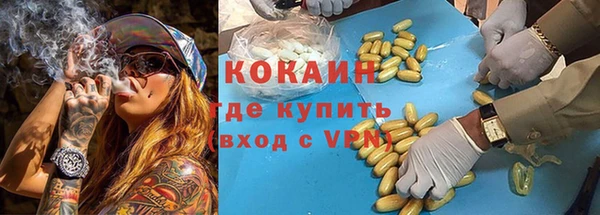 ешки Арсеньев