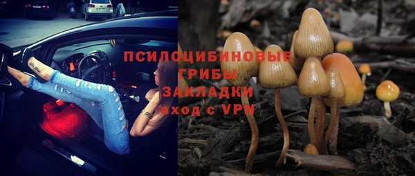 амф Армянск